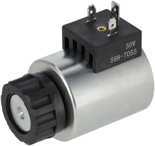 BPA000314263
