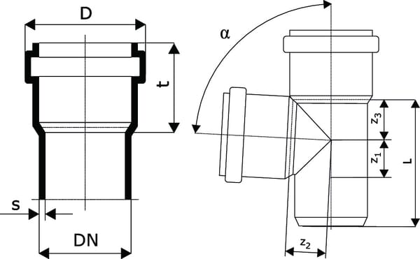 BPA000051249