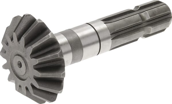 BPA000403298