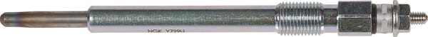 BPA000403923