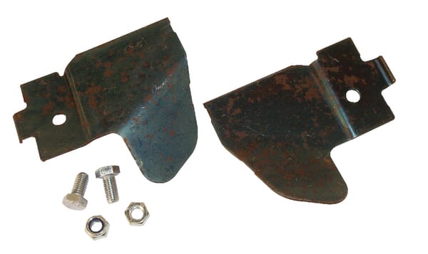 BPA000030718