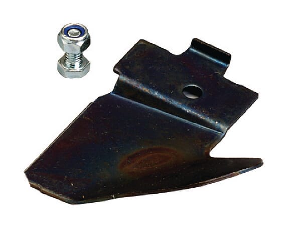 BPA000030718