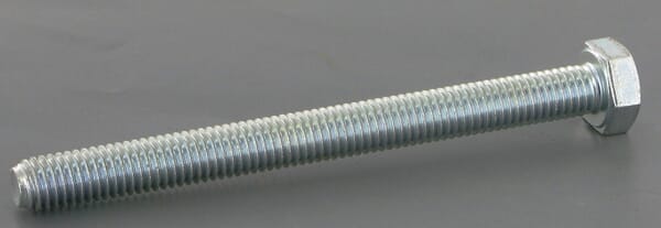 BPA000267759