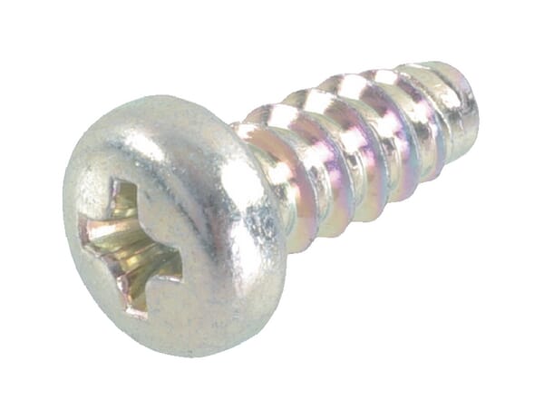 BPA000263621