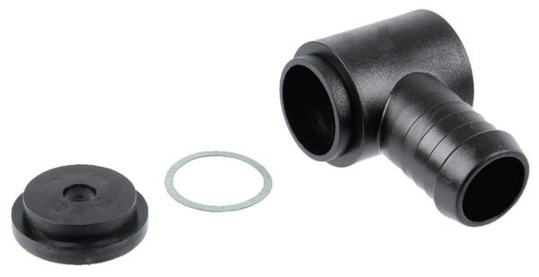 BPA000403102