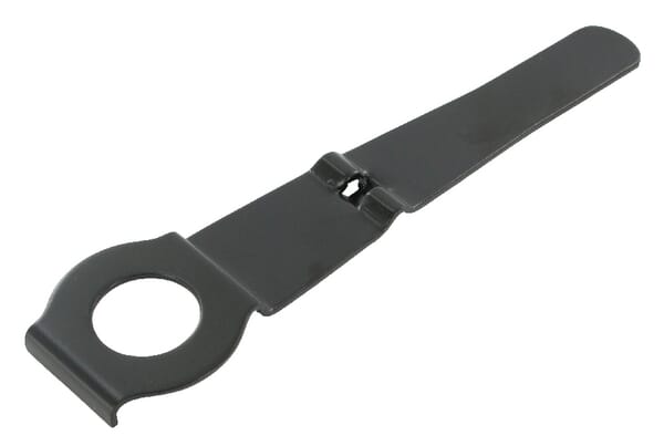 BPA000350555