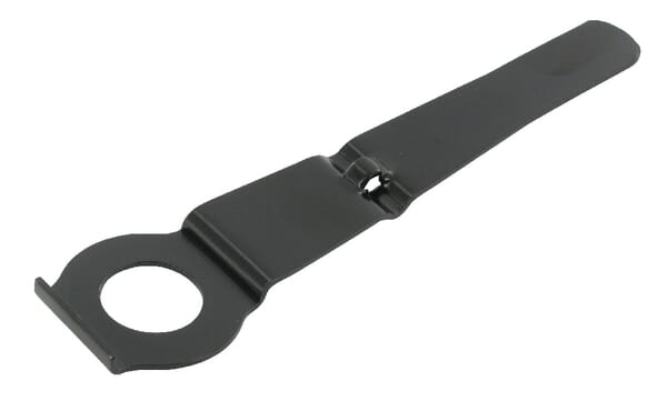 BPA000350555