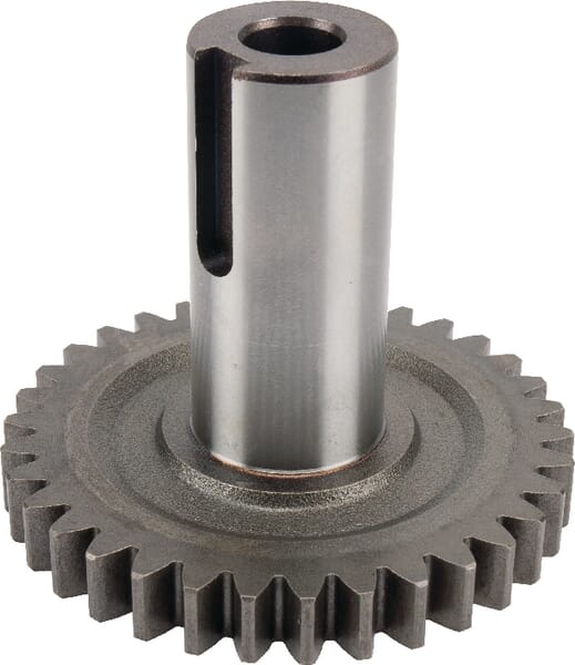 BPA000385137