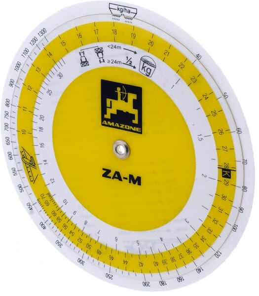 BPA000315797