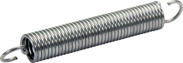 BPA000295737
