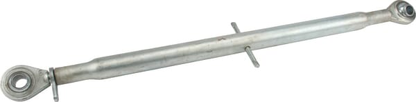 BPA000082155