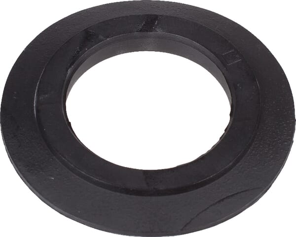 BPA000066431