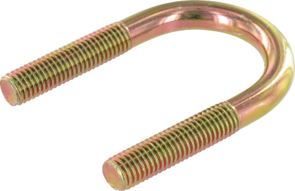 BPA000047883