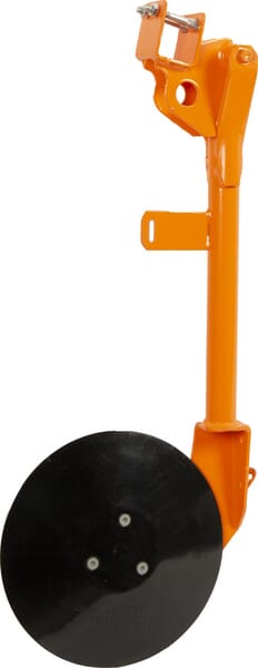 BPA000205647