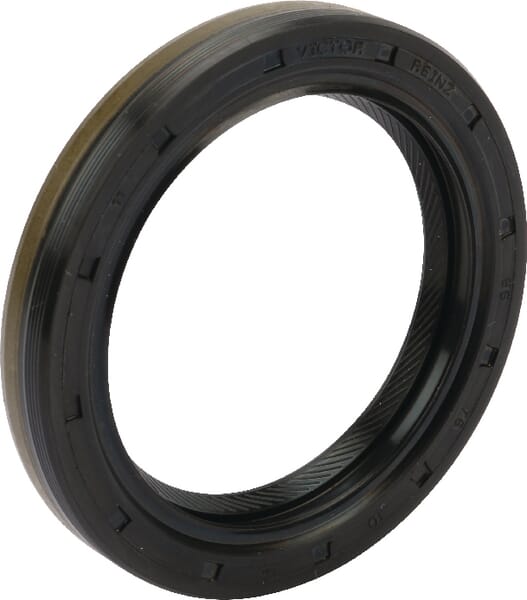 BPA000014212