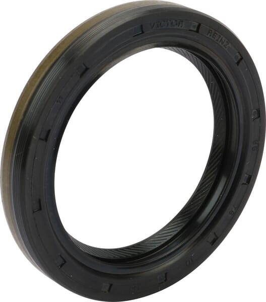 BPA000014212
