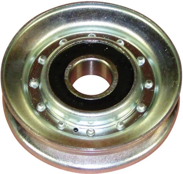 BPA000200769
