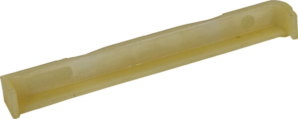 BPA000000740