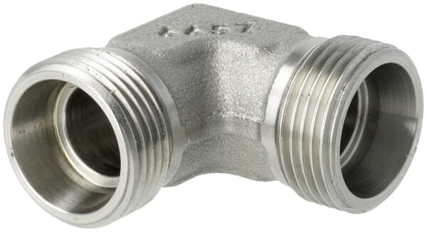 BPA000399850
