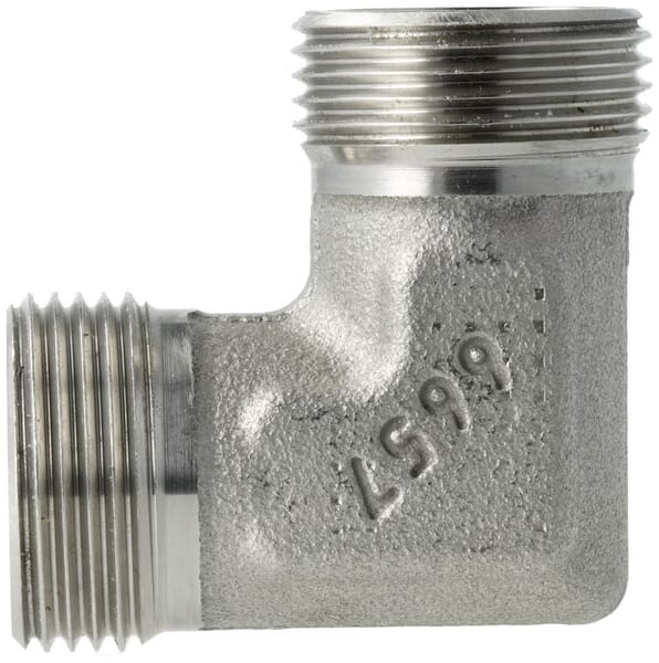 BPA000399850