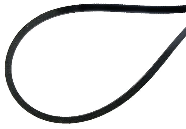 BPA000248861