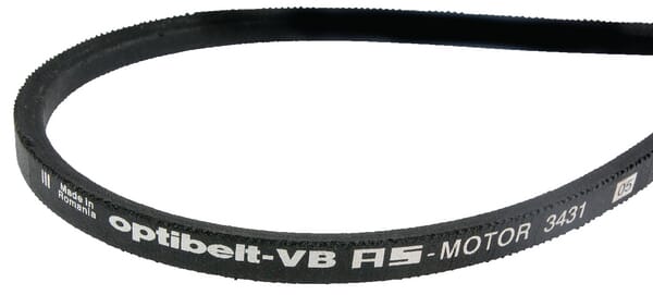BPA000248861