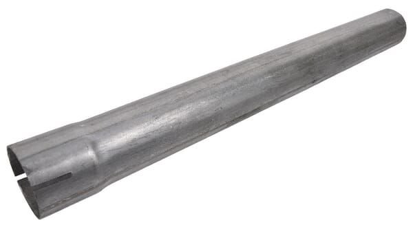 BPA000268440