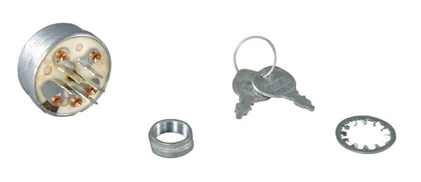 BPA000317469