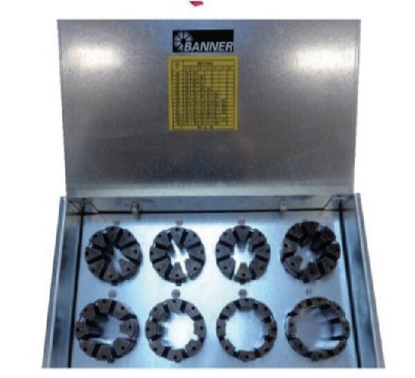 BPA000233839
