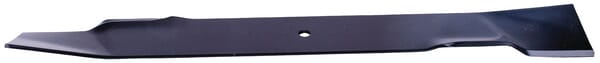 BPA000157503