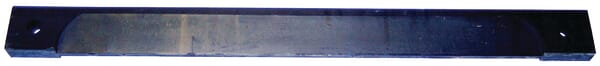 BPA000304919