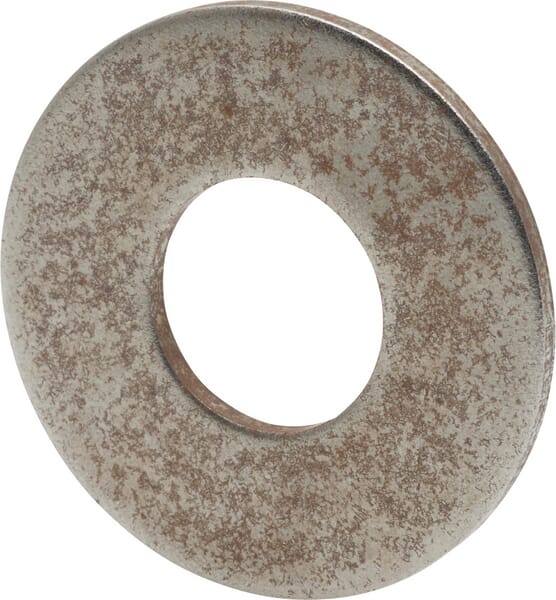 BPA000335476