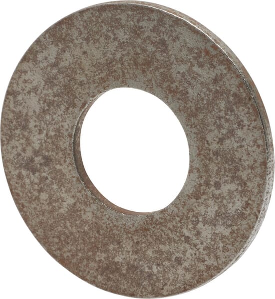 BPA000335476