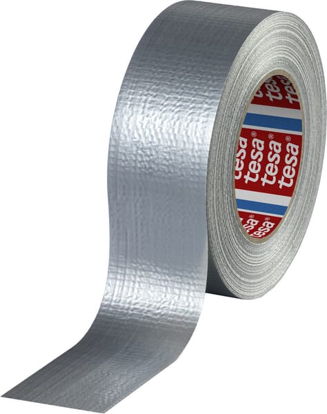 BPA000369195