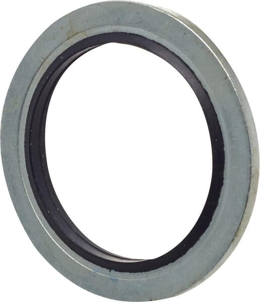 BPA000091018