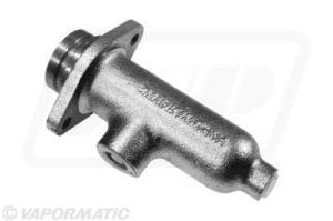 BPA000391646