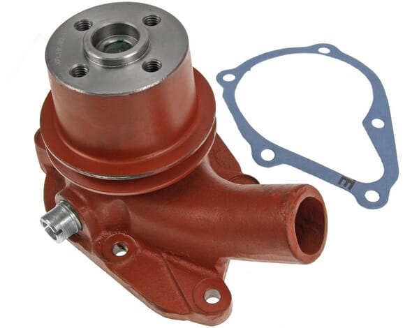 BPA000387742