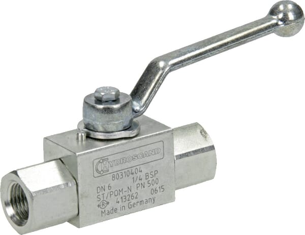 BPA000106732
