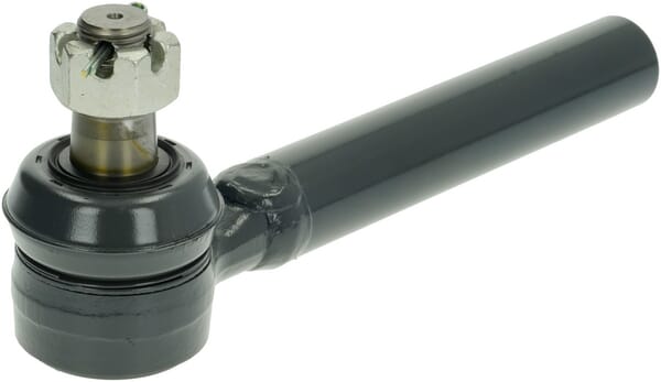 BPA000102569