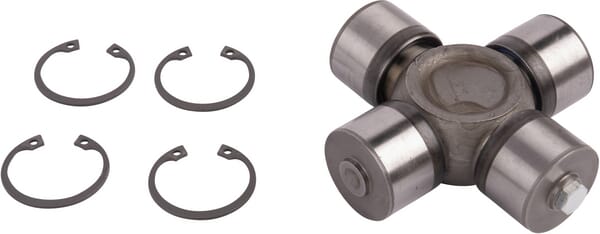BPA000348044