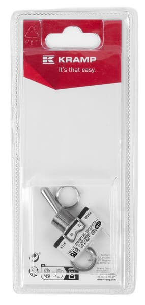 BPA000301850