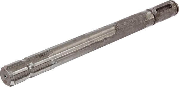 BPA000382020
