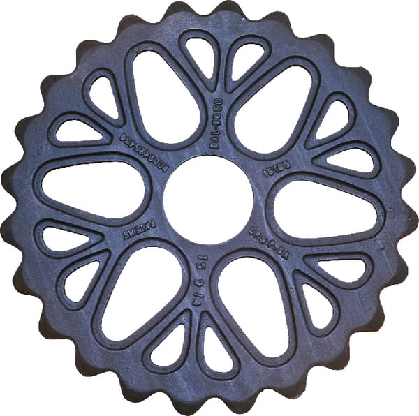 BPA000050524