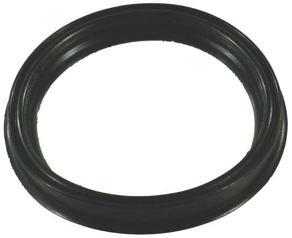 Feuer-Vogel Suction/pressure gasket Storz 75 (pawl 89mm) HD217080