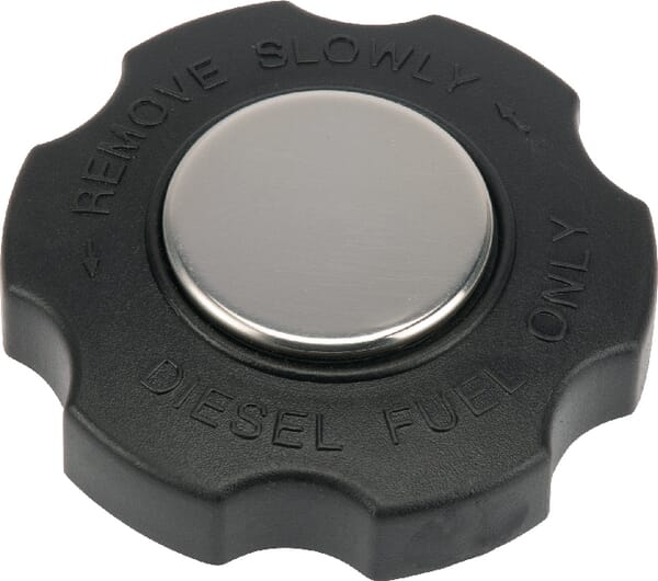 BPA000186956
