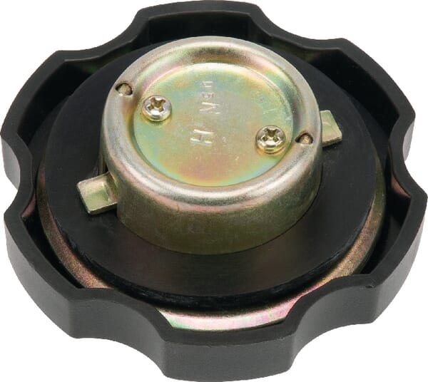 BPA000186956