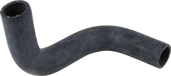 BPA000193784