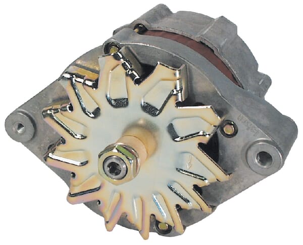 BPA000290433