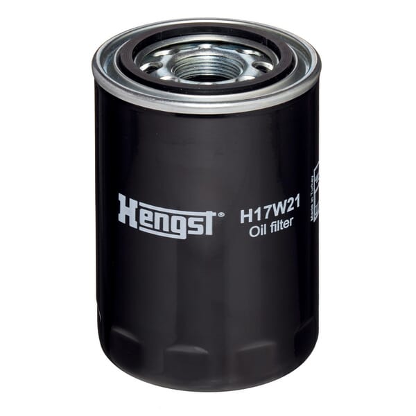 BPA000284937