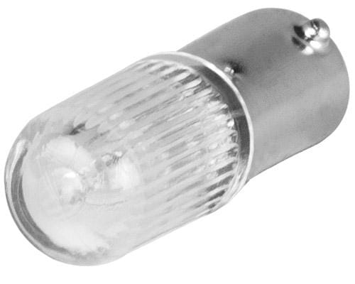 BPA000010496